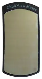 dziecka-97x50mm-lusterko-dodatkowe-do-obserwacji-c