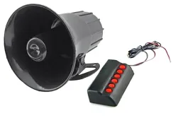 h5m48-megafon-syrena-samochodowa-12v-6-tonow-6-ton