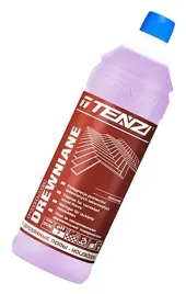 drewniane-x1v42-panele-parkiet-schody-1l-tenzi-pod