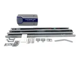 naped-do-bram-garazowych-chamberlain-ml1000ev-150w