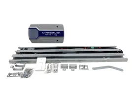 naped-do-bram-garazowych-chamberlain-ml1000ev-150w