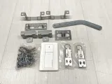 naped-do-bram-garazowych-chamberlain-ml1000ev-150w-stan-powystawowy