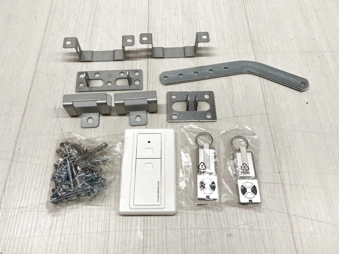 naped-do-bram-garazowych-chamberlain-ml1000ev-150w