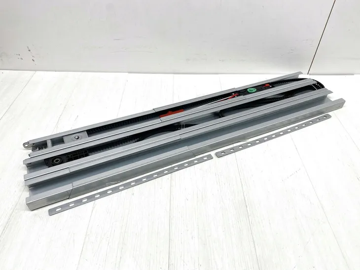 naped-do-bram-garazowych-chamberlain-ml1000ev-150w-waga-z-opakowaniem-10-kg
