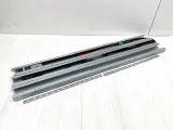 naped-do-bram-garazowych-chamberlain-ml1000ev-150w-waga-z-opakowaniem-10-kg