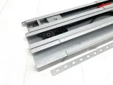 naped-do-bram-garazowych-chamberlain-ml1000ev-150w-rodzaj-napedu-do-bram-garazowych