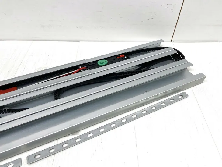 naped-do-bram-garazowych-chamberlain-ml1000ev-150w-certyfikat-ce