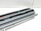 naped-do-bram-garazowych-chamberlain-ml1000ev-150w-certyfikat-ce