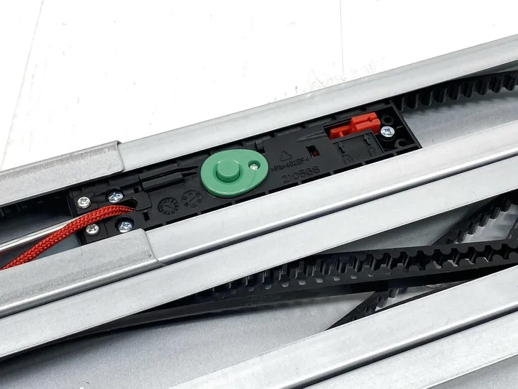 naped-do-bram-garazowych-chamberlain-ml1000ev-150w-stan-opakowania-uszkodzone
