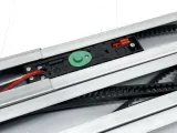 naped-do-bram-garazowych-chamberlain-ml1000ev-150w-stan-opakowania-uszkodzone
