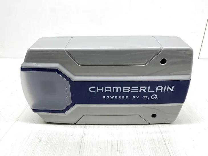 naped-do-bram-garazowych-chamberlain-ml1000ev-150w-kod-producenta-ml1000ev