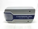 naped-do-bram-garazowych-chamberlain-ml1000ev-150w-kod-producenta-ml1000ev