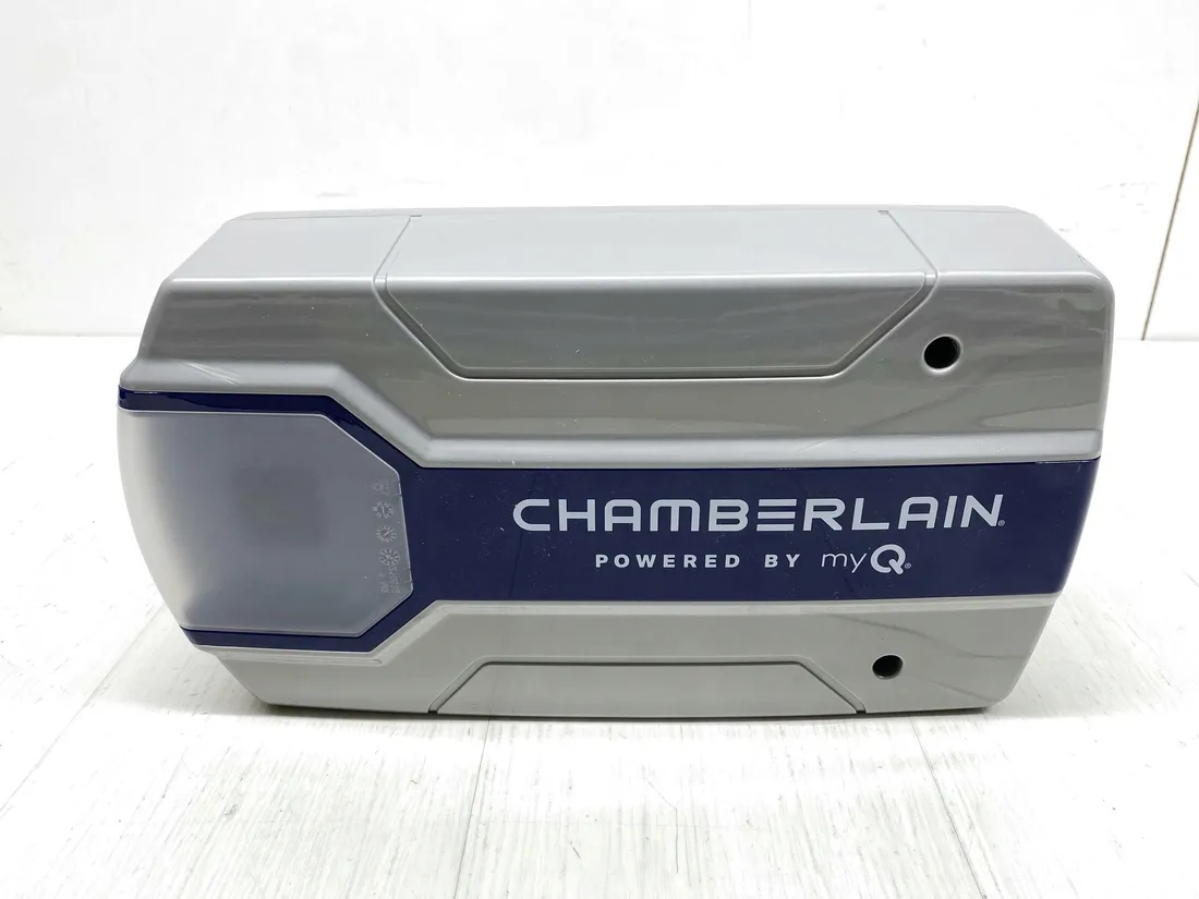 naped-do-bram-garazowych-chamberlain-ml1000ev-150w-stan-powystawowy