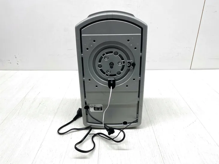 naped-do-bram-garazowych-chamberlain-ml1000ev-150w-marka-bez-marki