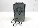 naped-do-bram-garazowych-chamberlain-ml1000ev-150w-marka-bez-marki