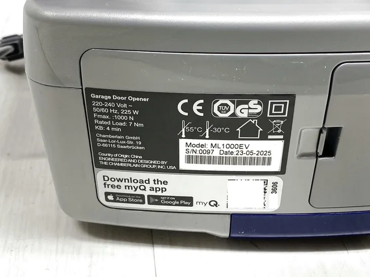naped-do-bram-garazowych-chamberlain-ml1000ev-150w-zawiera-baterie-nie