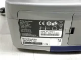 naped-do-bram-garazowych-chamberlain-ml1000ev-150w-zawiera-baterie-nie