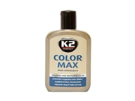 k2-color-max-wosk-koloryzujacy-granatowy-200-ml