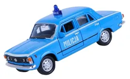 e7z14-model-samochodu-1-34-prl-fiat-125p-milicja