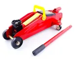 lewarek-2t-zaba-podnosnik-hydrauliczny-samochodowy