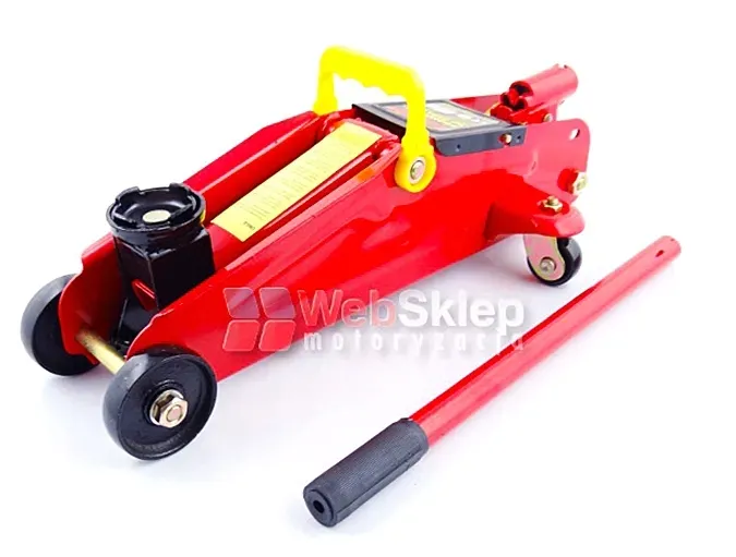 lewarek-2t-zaba-podnosnik-hydrauliczny-samochodowy