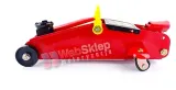 lewarek-2t-zaba-podnosnik-hydrauliczny-samochodowy-marka-dbautomotive