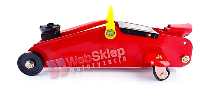 lewarek-2t-zaba-podnosnik-hydrauliczny-samochodowy