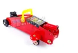 lewarek-2t-zaba-podnosnik-hydrauliczny-samochodowy-waga-z-opakowaniem-5-05-kg
