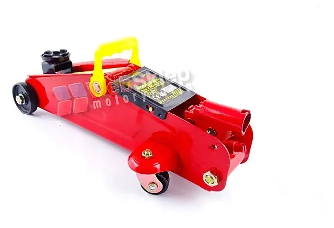 lewarek-2t-zaba-podnosnik-hydrauliczny-samochodowy