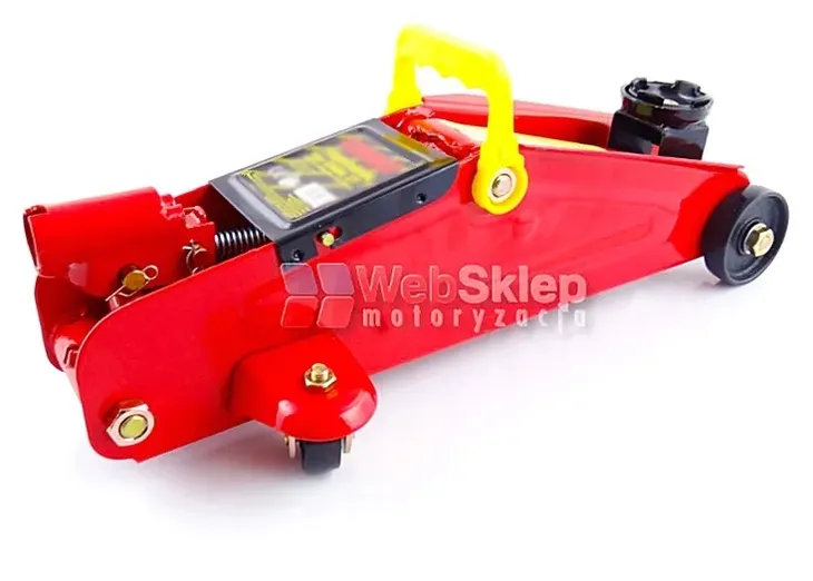 lewarek-2t-zaba-podnosnik-hydrauliczny-samochodowy-udzwig-2000-kg