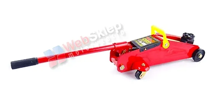 lewarek-2t-zaba-podnosnik-hydrauliczny-samochodowy-stan-nowy-marka-dbautomotive