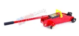 lewarek-2t-zaba-podnosnik-hydrauliczny-samochodowy-stan-nowy-marka-dbautomotive