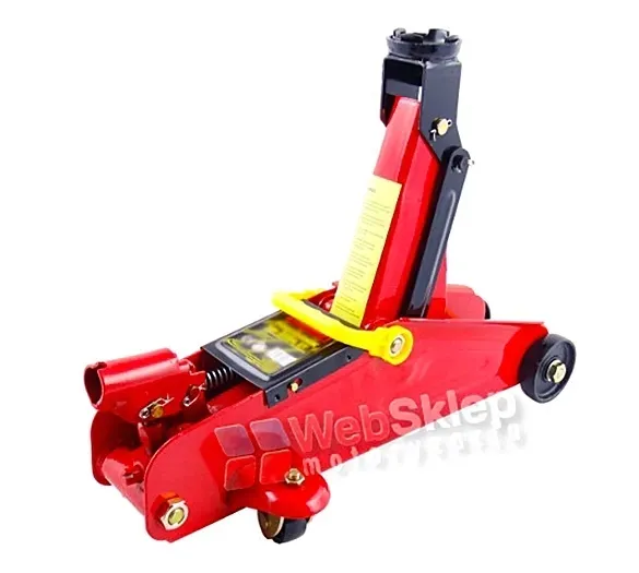 lewarek-2t-zaba-podnosnik-hydrauliczny-samochodowy-stan-nowy-waga-z-opakowaniem-5-05-kg
