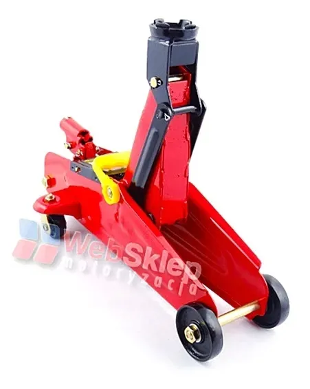 lewarek-2t-zaba-podnosnik-hydrauliczny-samochodowy