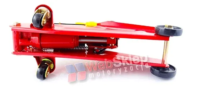 lewarek-2t-zaba-podnosnik-hydrauliczny-samochodowy-stan-nowy-udzwig-2000-kg