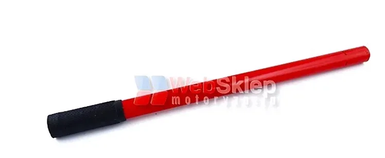 lewarek-2t-zaba-podnosnik-hydrauliczny-samochodowy