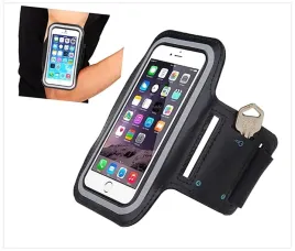 f6c89-pokrowiec-etui-na-ramie-telefon-opaska-do-biegania-0000-00