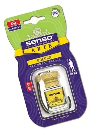 c5h98-dr-marcus-zapach-zawieszka-senso-arte-golden