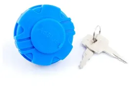 fi-40mm-korek-wlewu-do-adblue-daf-man-mercedes-p8t