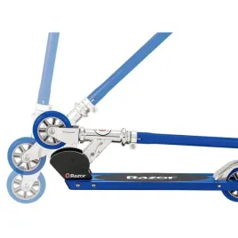 razor-hulajnoga-sport-s-blue-13073043