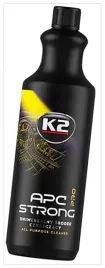 k6q90-apc-strong-pro-uniwersalny-srodek-czyszczacy-1l-0000-00
