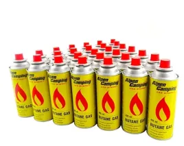 x-28szt-naboje-kartusze-gazowe-do-kuchenki-400ml-o