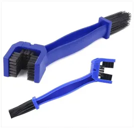 a5k45-szczotka-do-czyszczenia-lancucha-rower-motor-0000-00