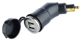 d3f99-ladowarka-2x-usb-3-3a-z-wtyczka-din
