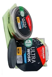 w3g94-wosk-carnauba-nablyszcza-100g-autoland-ultra