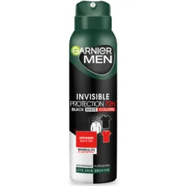 garnier-men-mineral-bwc-72h-antyperspirant-spray-bez-alkoholu-150ml
