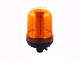 lampa-sygnalizacyjna-kogut-pomaranczowy-12-24v-fv