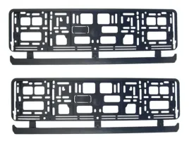 tablice-rejestracyjna-czarna-2szt-zestaw-g8p57-ram