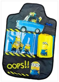 m1p82-organizer-na-tyl-fotela-40x60-cm-minionki-0000-00