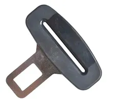 pasow-m0j57-bezpieczenstwa-metalowa-mocna-zaslepka